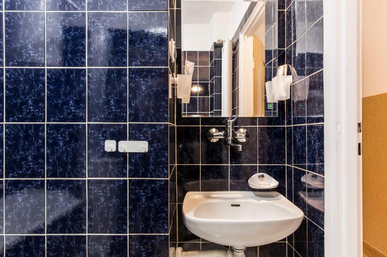Zakopianski Apartament ซาโกปาเน ภายนอก รูปภาพ